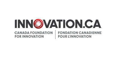 Innovation.ca